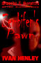Zembifen's Pawn